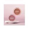 Peripera Pure Blushed Sunshine Cheek 4,2 г [искл. онлайн]