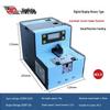 Цифровой роторный питатель винтов Jindali JD-035T, штекер CN (адаптер в комплекте)