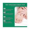 1-3X Nail shield ANTI-FUNGAL STICK Nailshield Anti Fungal Stick,Monsalife Nail Shield Anti Fungal Stick