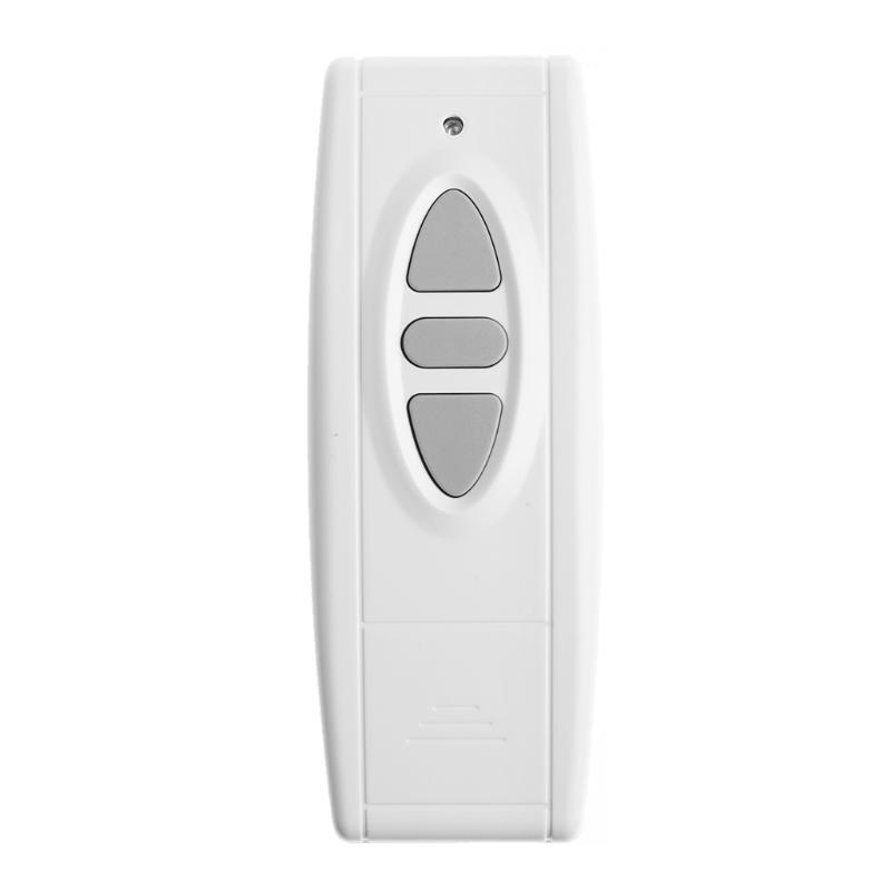 Новый проекционный экран, беспроводной пульт дистанционного управления, приемный контроллер, переключатель вверх и вниз