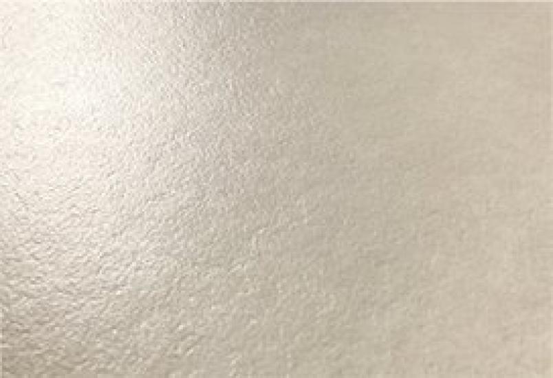 LEGANCE Hiace 200 Серия Широкий Finetech Tourer Персональная Задняя Подушка Пол для Супер Длинный Перламутровый Цвет -