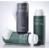 Mediheal The Tea Tree Calming Wash Очищающий порошок