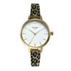 Spade New Watch METRO KSW9040 Multicolor Genuine Imported Product [Kate York] Women's
