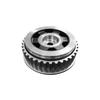 Brand New Engine Camshaft Gear 0805J4 9654208480 Suitable for Peugeot 206 307 406 RESTYLING 407 607 806 807 EXPERT Citroen C5