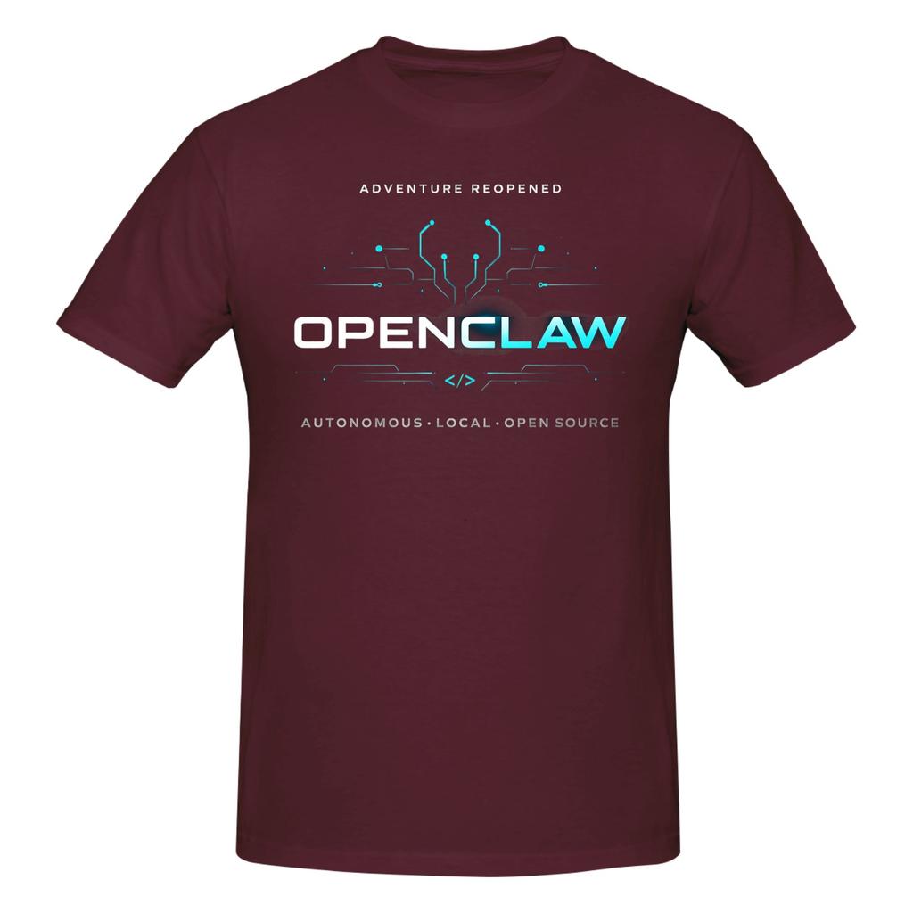 Piece Dev Meme Tee Novelty Graphic Cotton TShirt Openclow Tees Tops For Unisex