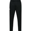 Mens Stretch Tapered Trousers