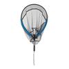 LITTLE PRESENTS OA-39 Floating Pescador Net M Black