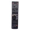 New RAV491 For YAMAHA AV Receiver Radio Remote Control RAV494 HTR-4066 ZF30320