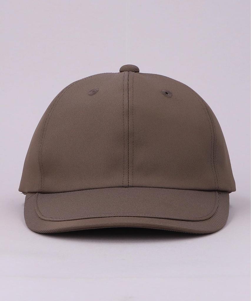 [Кашира] БЕЙСБОЛКА PALE 6