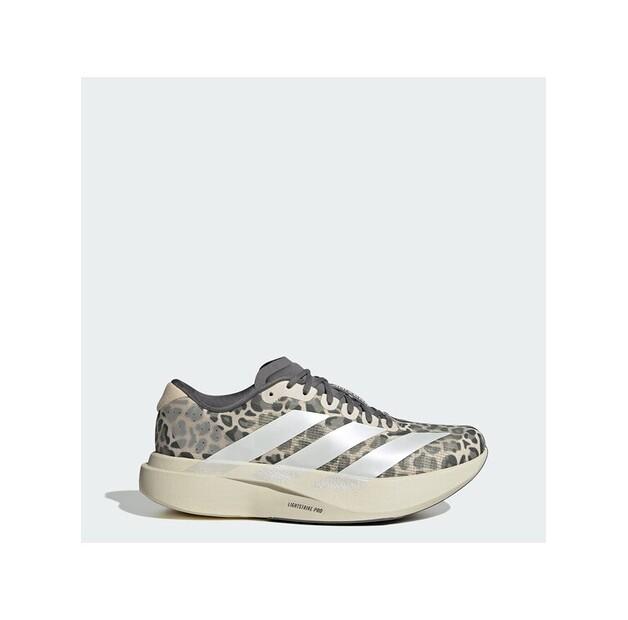 Кроссовки для бега adidas Adizero EVO SL