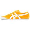 Mexico 66 Citrus 1183A223-800