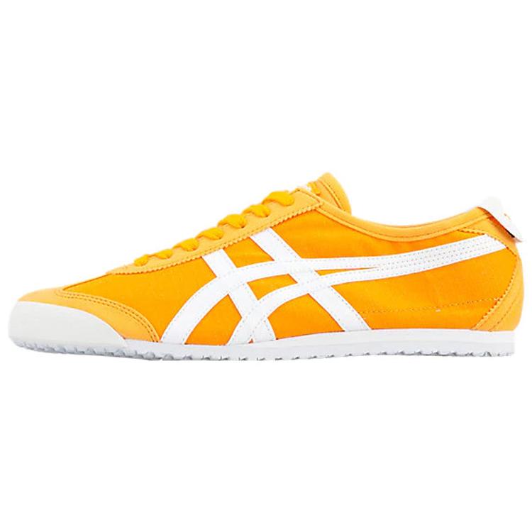 ONITSUKA TIGER Mexico 66 Citrus 1183A223-800