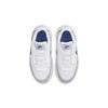 Nike Кроссовки Air Max SC PS White Game Royal Kids Wolf-Grey CZ5356-101