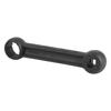 16mm Offset Engine Mount Socket Wrench  For Mercedes Benz W203 W204 W210 W219 W220 W221