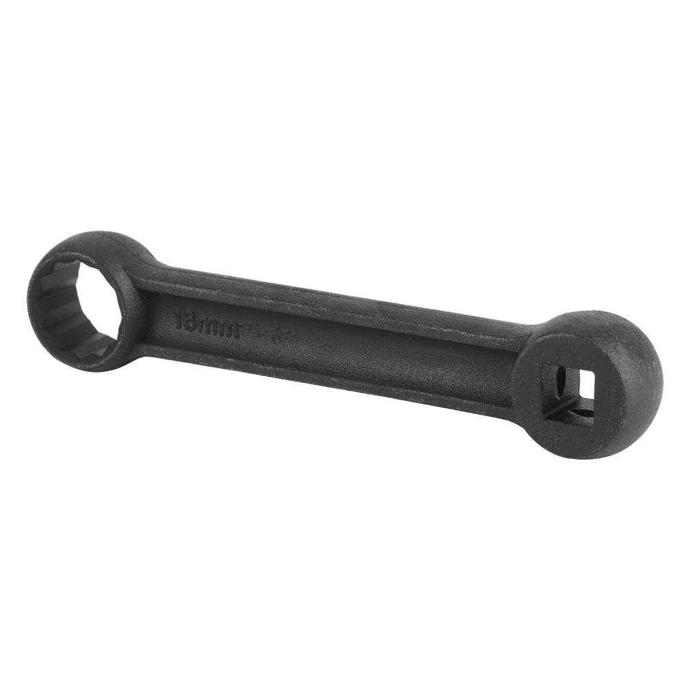 16mm Offset Engine Mount Socket Wrench  For Mercedes Benz W203 W204 W210 W219 W220 W221