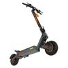 KuKirin G2 Ultra The Ultimate All-Terrain 800W Dual Motor Electric Scooter 48V18Ah Battery 10 Inch Off-Road Tires Outdoor Riding Folding E-Scooter