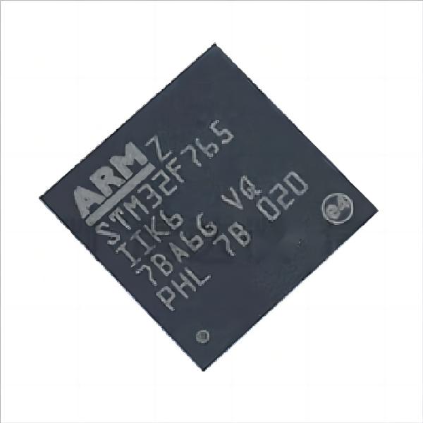 10 шт. новый STM32F765seriesVGT6 VIT6 ZGT6 ZIT6 IGK6 IIK6 VIH6 IGT6 NGH6 NIH6 BIT6 IIT6