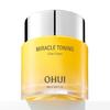 Ohui Miracle Toning Glow Cream 60ml