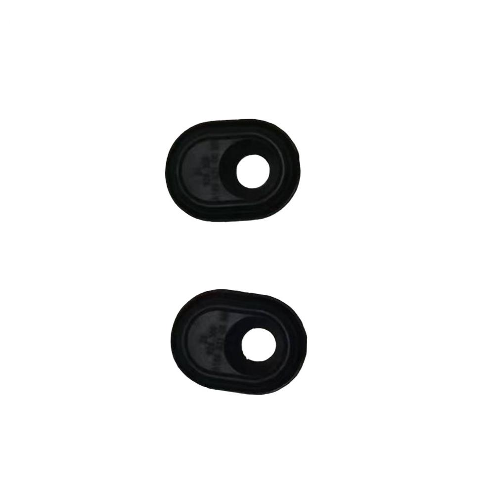 Front Wiper Cowl Seal Cover Compatible with For Mercedes For W169 For W245 OEM 1698310698 for Quick Replacement