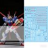 HGCE 1/144 ZGNF-X56S Force Impulse Gunpla Revive Сборная модель Фигурка мобильного доспеха Робот Игрушка С водяными декалями Подарок для мальчиков