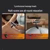 Philips Portable Mini Massage Gun CN plug (adapter included)
