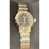 Б/у часы TISSOT Tissot T085.207.11.051.00