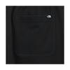The North Face Core Drawstring Mid-Rise Logo Knit Sports Pants Men pants NP6KS01A