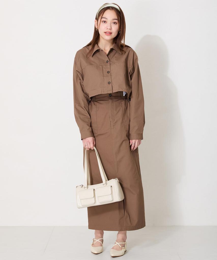 Туфли-лодочки Large and Small Strap Cross Pointed Low E [Oriental Traffic], Размеры, Обувь, Ремни, Носок, 21.5см, 26.5см, Каблук, Женские, 25.5 см,