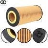For 2003-2007 Ford F-250 350 450 Super Duty 6.0L Diesel Oil & Fuel Filter Kit