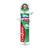 Зубная паста Power Cool Fresh Breath