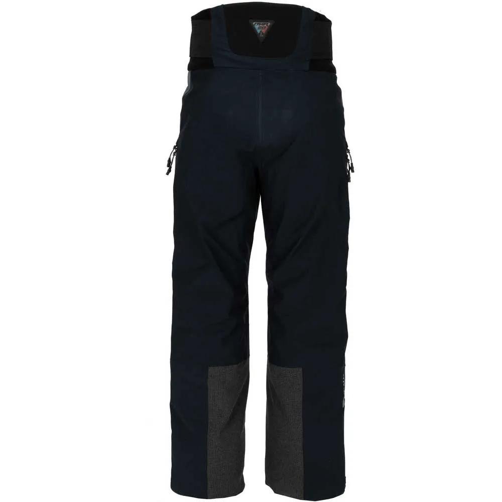 Rehall Брюки Toluca-r dxr