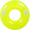Sunny Water Vivid Tube 75cm, Green, 1 Piece, Korean Water Fun Items