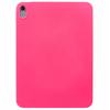 For iPad (2025)/10.9 (2022) Case Shockproof Soft TPU Tablet Cover Skin-Friendly Touch