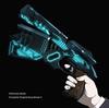 PSYCHO-PASS COMPLETE ORIGINAL SOUNDTRACK 2 (3CD)(regular)