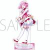 Otori Emu Acrylic Stand Wonderlands Showtime Brand New World Official Goods