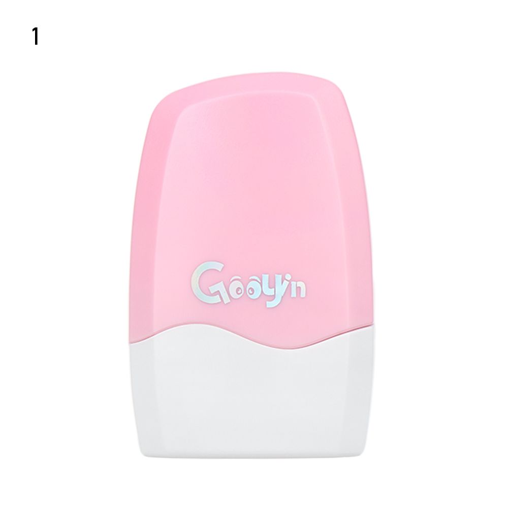 Защита Идентификация Крышка Устранитель Защитная Печать Информационный Ролик Штампы Устранители Стирающий Ролик