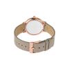 Часы SIGNATUR LILLE SKW3060 Серые [Skagen] Женские