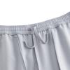 Anta Casual Pants Men's Limestone Mud 952617509-1