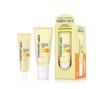 CNP Прополис Moisture Sun 50мл+31мл Специальный