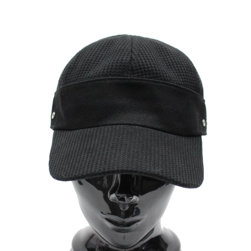 Из специального заказа большой размер термовафельницы buzz высоко УФ быстро вафельный черный [Sense Grace] товар, колпачок, кепка, функциональный, моющийся, защита, сушка,