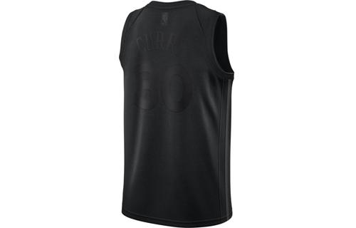 Nike Баскетбольные майки НБА Мужские Умеренные Другие BQ5410-010
