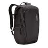 Thule EnRoute Camera Backpack, 25L Capacity, for Digital SLR Cameras, Black