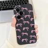 Global For Honor 400 Pro 5G Case DNP-NX9 Cute Cat Panda Fashion Flowers Love Back Cover For Honor 400 Pro 5G Phone Case Bumper