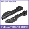 Кронштейны бампера Support Fender Cover ДВА для Toyota Corolla 2003-2007