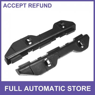 Кронштейны бампера Support Fender Cover ДВА для Toyota Corolla 2003-2007