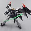 В наличии Hg 1/144 Deathscythe Ew Xxxg-01d2 Сборная модель Аниме Фигурки Действия Украшение Коллекционный Модельный набор Игрушки для Мальчиков Подарок на День Рождения