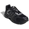 adidas Crazychaos 2000 'Черно-серебристый' JP5666