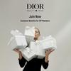 Dior Пробный набор: Основа под макияж и Очищающее средство