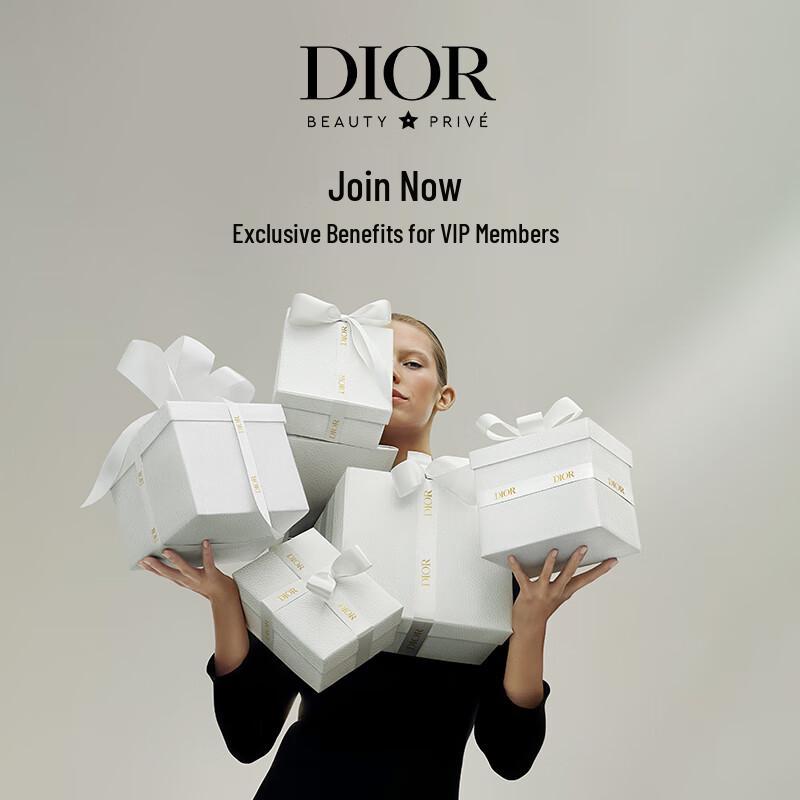 Dior Пробный набор: Основа под макияж и Очищающее средство