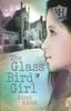 Книга The Glass Bird Girl by Esme Kerr - Paperback